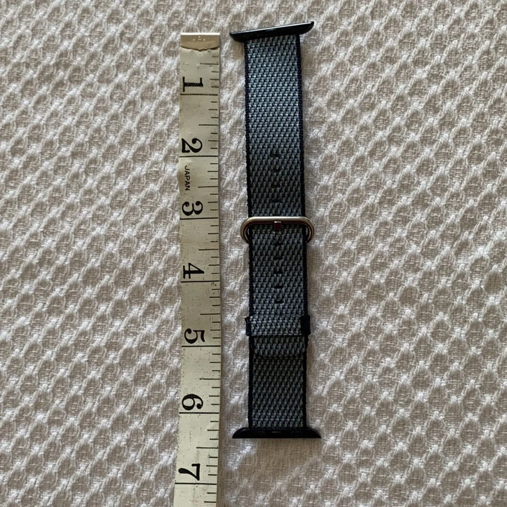 Apple Watch Band New without Tags